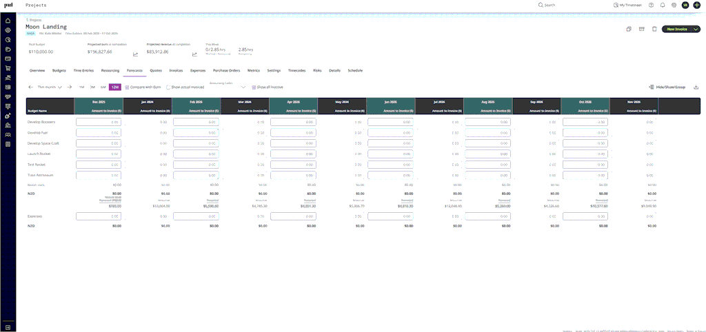 22b7db30-6aa3-4d78-bf9e-aedc50d677f3