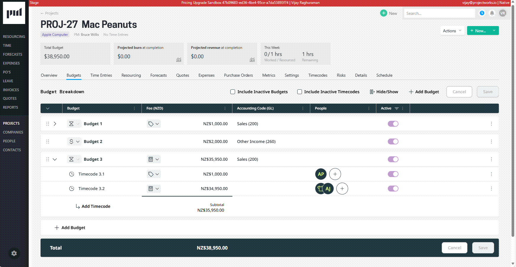 296f3842-2bfd-43c1-b140-3ea62f130db4