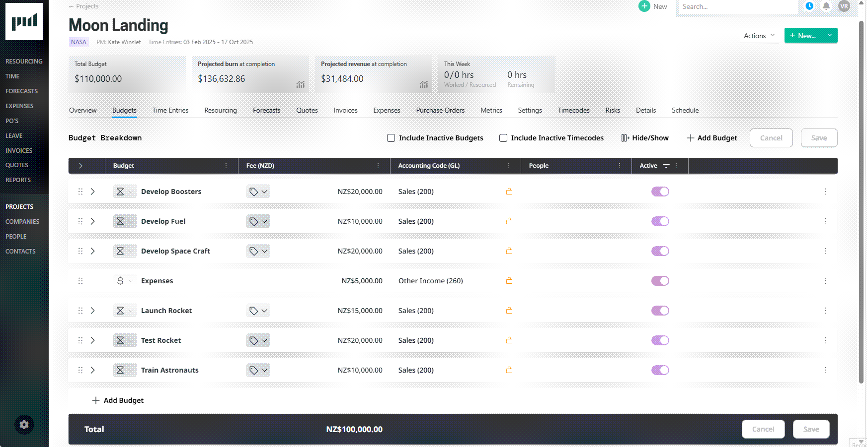 2b730c0d-1a17-4899-82f9-a337121e3fb4