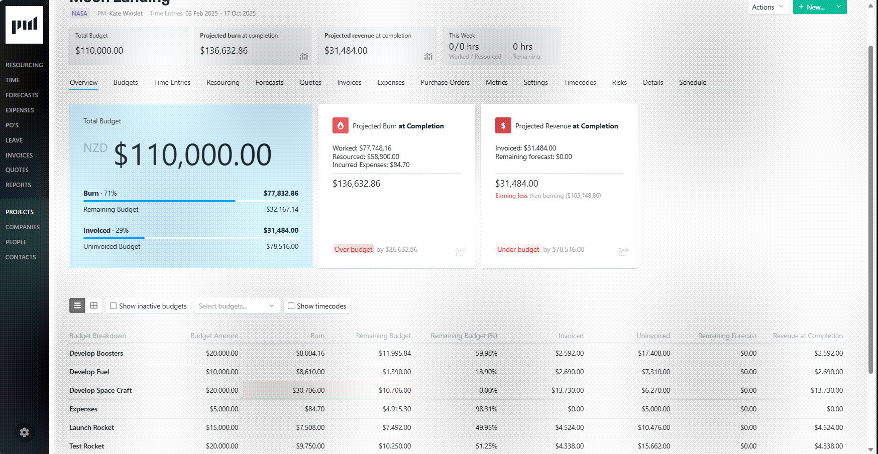 43115c05-d023-4b7a-9f86-315fd34d2c19