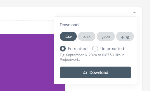 460bbe80-66de-49c1-a5cb-016779fb7de3