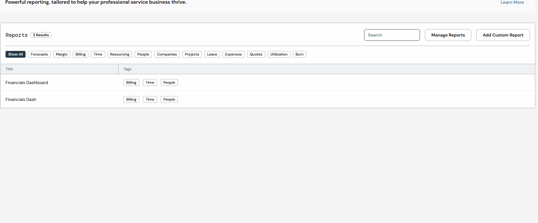 6386d152-963e-4309-af46-927c77d3734c