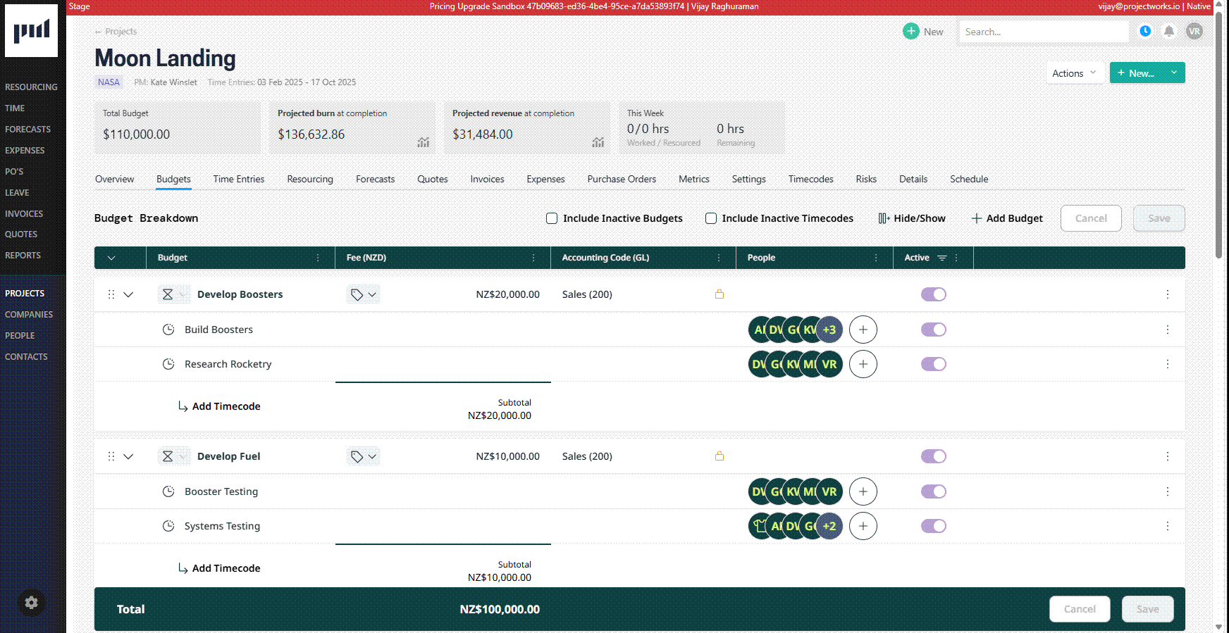 652e4688-88e8-41b0-9cf1-32bd28d99855