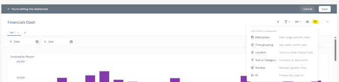 879300f0-05e5-43fe-b418-e961ee1ba45f