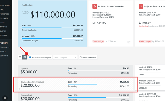 914decd2-355d-460f-af19-b53716b437b0