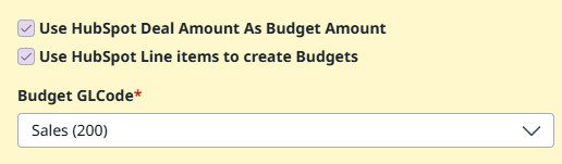 96c2cdd1-2511-465b-a64b-c5e1efcf7bd4