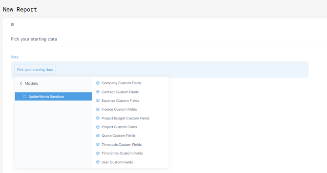 CustomFields2