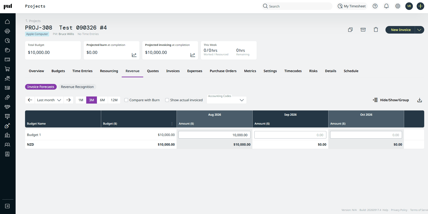 EnteringRevenueInLedger-20260917-172438