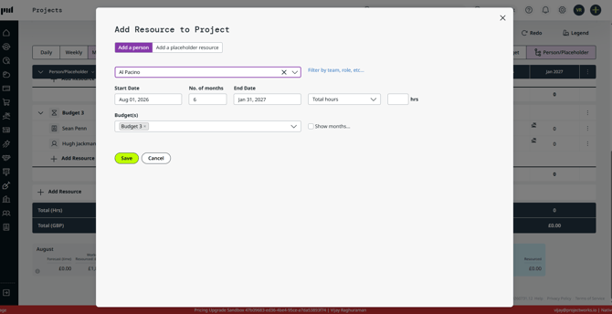 LegacyAddResourceToProject