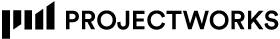 Projectworks-Logo-Black-280px (1)