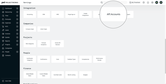 Screenshot 2025-11-07 at 1.37.55 PM