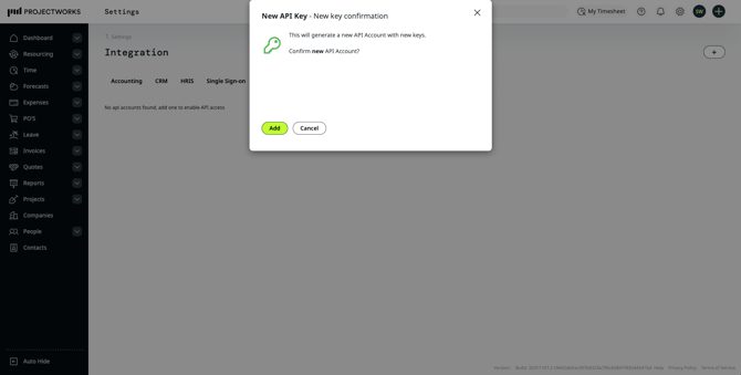 Screenshot 2025-11-07 at 2.04.51 PM