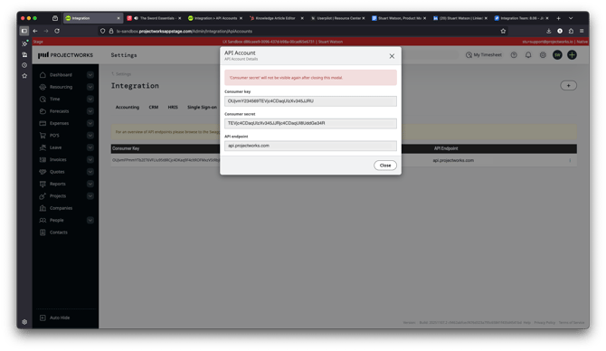 Screenshot 2025-11-07 at 2.06.53 PM