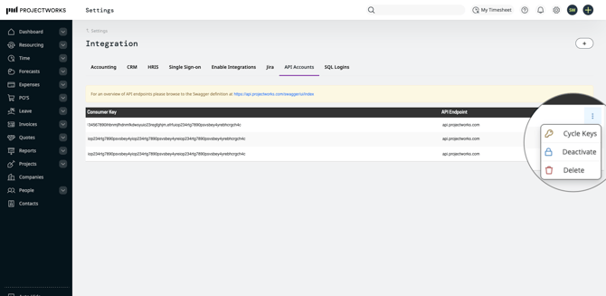 Screenshot 2025-11-07 at 2.54.51 PM