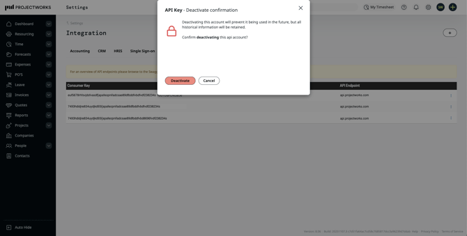 Screenshot 2025-11-07 at 3.10.53 PM