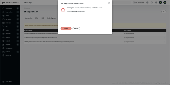 Screenshot 2025-11-07 at 3.20.28 PM