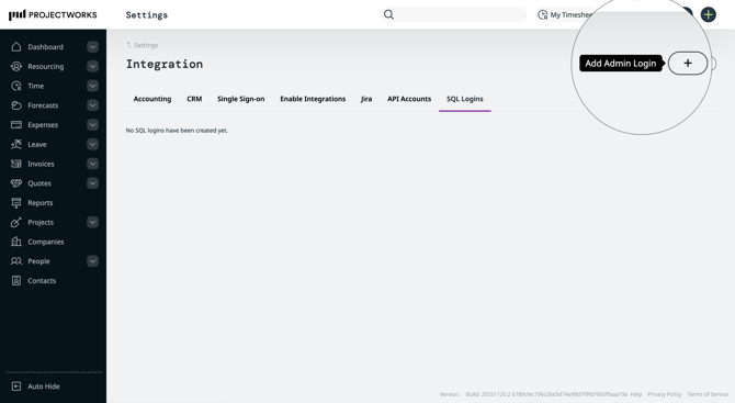 Screenshot 2025-11-20 at 2.23.07 PM