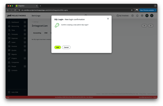 Screenshot 2025-11-20 at 2.32.59 PM