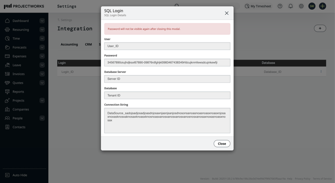 Screenshot 2025-11-20 at 2.33.53 PM