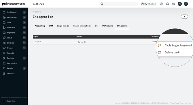 Screenshot 2025-11-20 at 2.35.20 PM