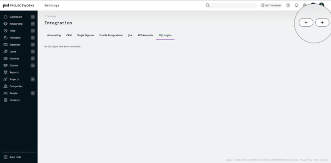 Screenshot 2025-11-21 at 11.46.52 AM
