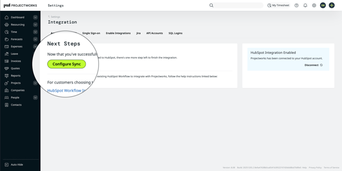 Screenshot 2025-12-08 at 09.35.54
