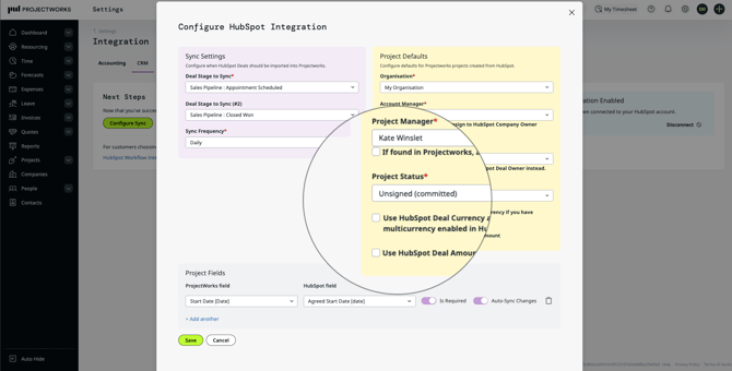 Screenshot 2025-12-08 at 09.49.00