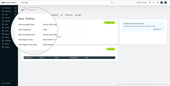 Screenshot 2025-12-08 at 09.49.13