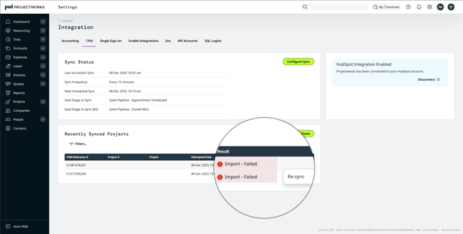 Screenshot 2025-12-08 at 10.07.31