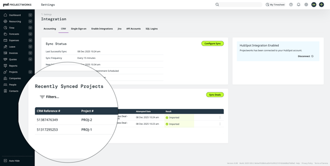 Screenshot 2025-12-08 at 10.25.11