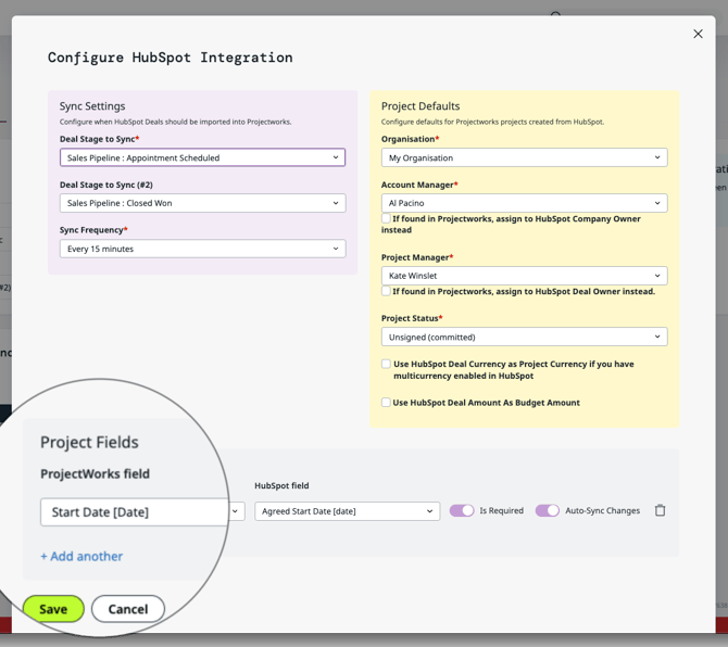 Screenshot 2025-12-08 at 10.29.19-1