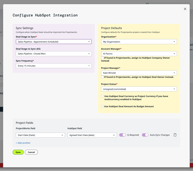 Screenshot 2025-12-08 at 10.29.19