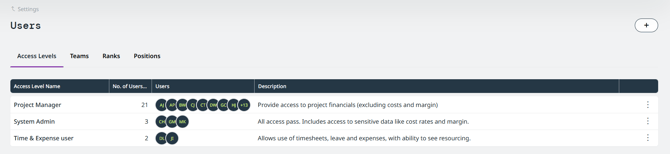 Screenshot 2026-04-14 142102 (1)