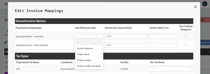 Screenshot 2026-04-17 091533