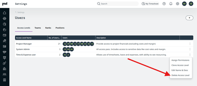 Screenshot 2026-04-17 131124