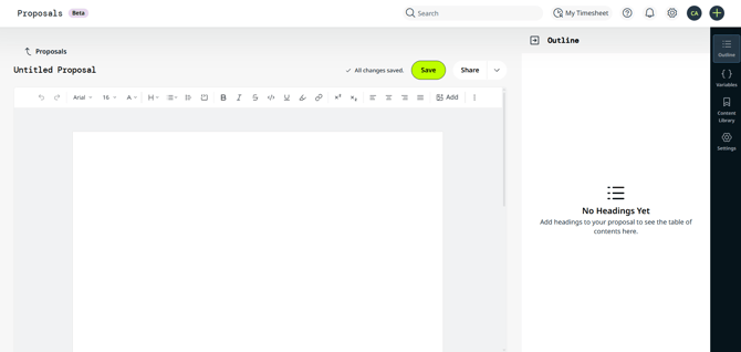 Screenshot 2026-07-14 143717