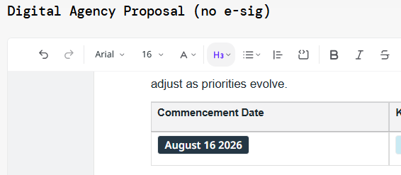 Screenshot 2026-07-16 103912