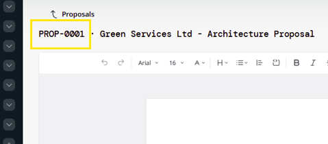 Screenshot 2026-07-27 095412