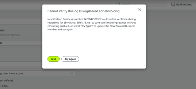 Screenshot 2026-10-27 101732