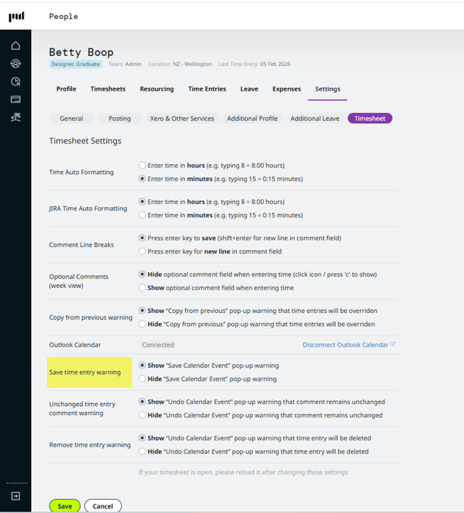 aeb410c7-2076-439f-9a74-b07dec451c25