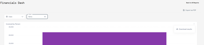 db7382e8-0854-4803-92c8-50d42b0daed3