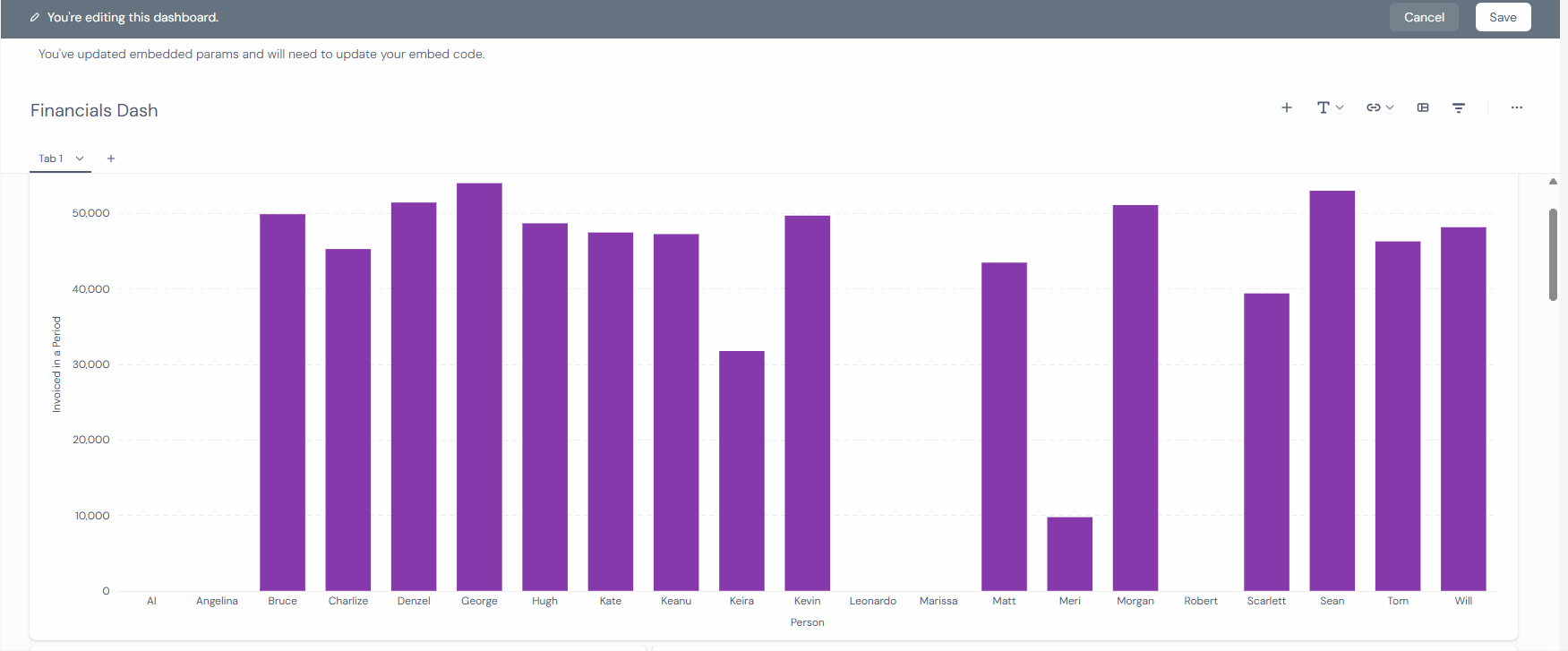 df31b539-d917-428d-af26-a979c3c7b256