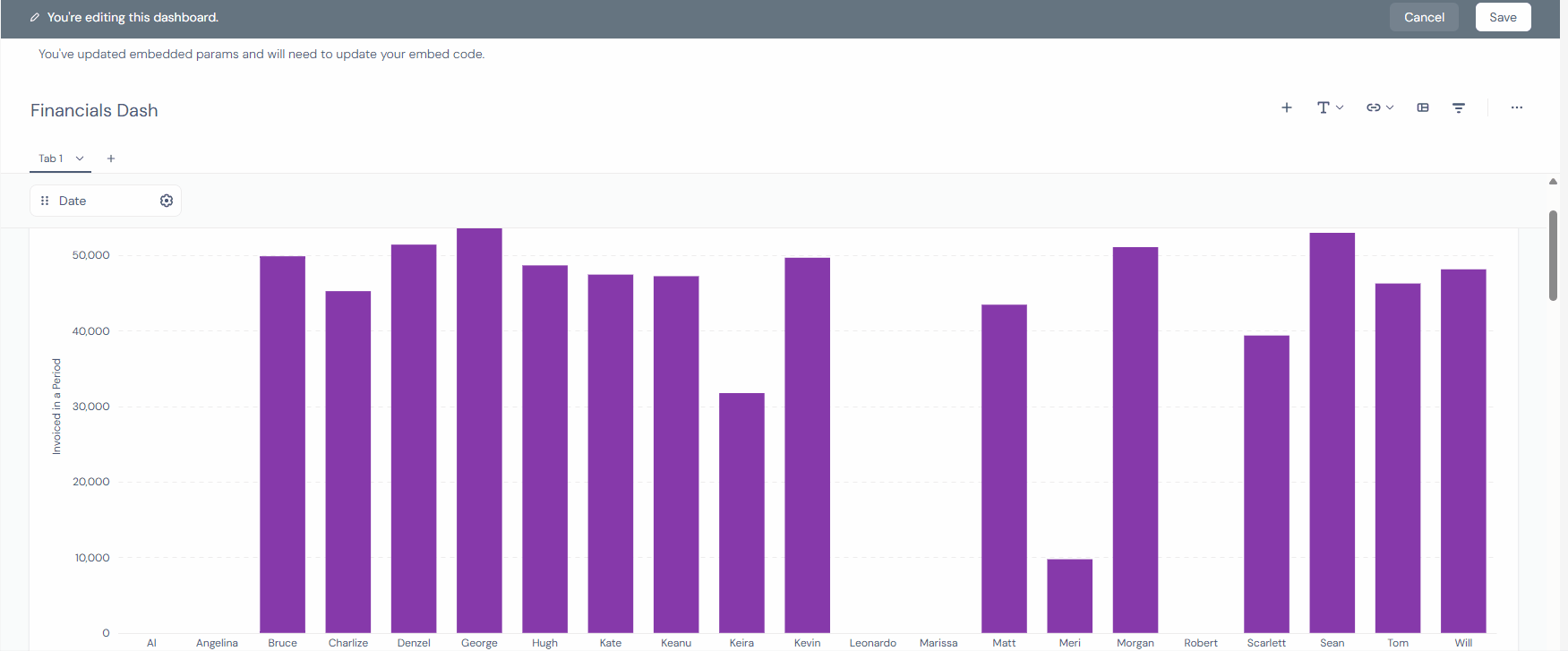 e89c9853-3d4f-419c-a784-2c09ea184b69