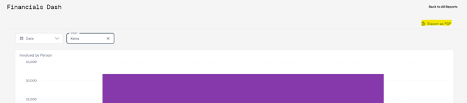 ec136f21-2c4a-4b8f-99f2-00c5e93e4f8f