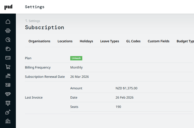 image (15)-20260327-004948