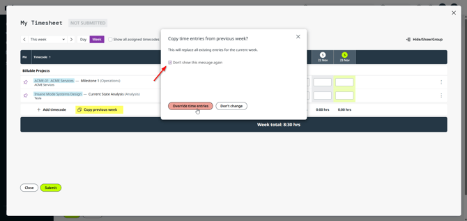 image-20251124-020127