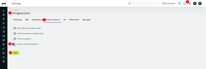 image-20251124-220440