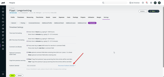 image-20251201-040331