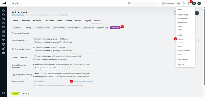 image-20251201-040640