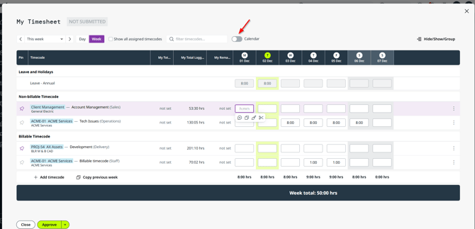 image-20251201-202053